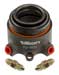 Tilton 8000-Series 44mm Hydraulic Release Bearing, 1.87 Tall