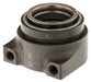 Tilton Hydraulic Release Bearing, Honda with Rally Clutch