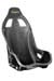 (SL) Tillett B6 Screamer Carbon Racing Seat, FIA 8855-1999