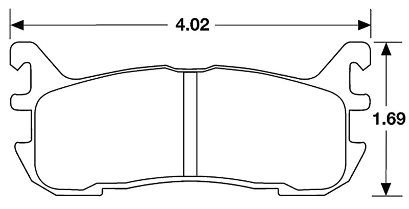 94 Ford escort rear suspension #5