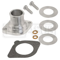 Formula Ford Thermostat Housing Kit