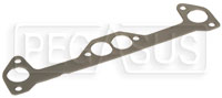 1.6L Single Piece Graphite Exhaust Manifold (Header) Gasket