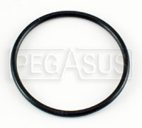 Ford 2.0L Distributor O-Ring Seal