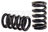 Hyperco Chassis Springs