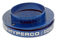 Hyperco Universal Hydraulic Spring Perch (not threaded)