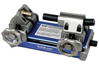 KOUL Tools - EZ-ON Hose Press Model 426