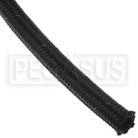 Aeroquip StreetLite Performance Hose