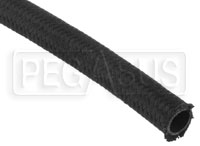 Aeroquip StartLite Aramid Braided Racing Hose