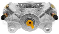 MSE Gem LD19 Brake Caliper