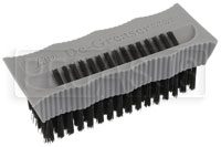 Hand Cleaning and Degreasing Brush