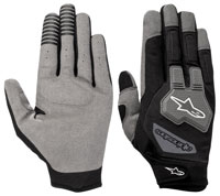 Alpinestars Engine Pit Crew Gloves