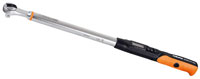 599DGT/30 1/2 inch Drive Digital Torque Wrench, 58-280 lb-ft