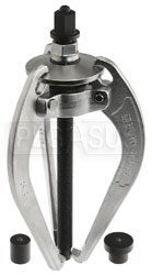 Beta 1517/150 Three Leg Self Locking Puller, 25 to 150mm