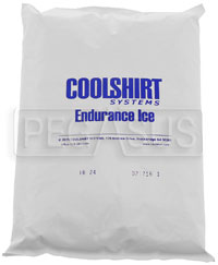 Cool Shirt Endurance Ice, 24 oz