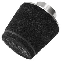 ITG JC60C Small Cone Conical Air Filter