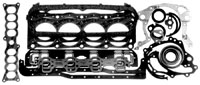 Ford High Performance Gasket Set for 289/302/351W