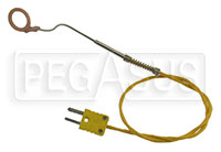 AiM MyChron 14mm CHT Thermocouple, K-Type