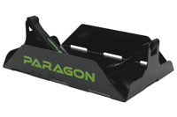 Paragon Mounting Tray and Straps for Viking 12 Liter Cooler