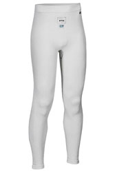 Sabelt UI-600 Underwear Pant, FIA 8856-2018