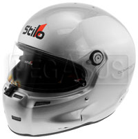 Stilo ST5 GT Composite SA2020 Helmet