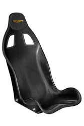 Tillett Auto Racing Seats