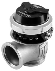 Turbosmart External Wastegates