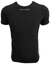 Chillout Systems Club Series Black Shirt