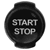 AiM K-Series PDM Keypad Button START STOP Engine