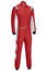 Sabelt Universe TS-8 Suit, FIA 8856-2018