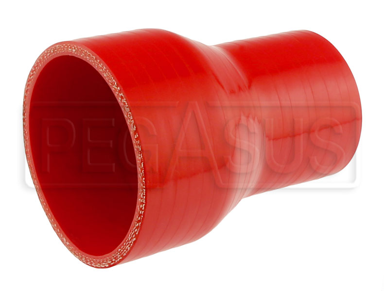 red-silicone-hose-3-1-4-x-2-1-4-inch-id-straight-reducer-pegasus