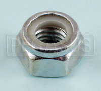 Click for a larger picture of 8mm Nylock Nut for Hewland/Webster Side Cover