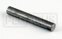 Click for a larger picture of Ford 1.6L Oil Pump Gear Pin