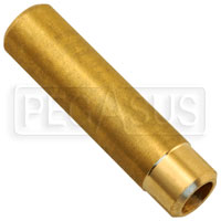 Click for a larger picture of Ford 2.0L Valve Guide, each