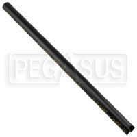 Click for a larger picture of Flo Fast Inner Draw Tube for Pro-Series Telescoping Pump