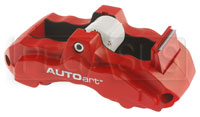 Click for a larger picture of Brake Caliper Tape Dispenser