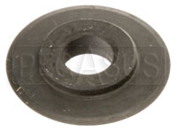 Click for a larger picture of Replacement Cutting Wheel for #3097 Tubing Cutter