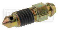 Click for a larger picture of 8mm x 1.25 Speed Bleeder, 1.20" overall length