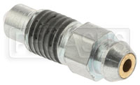 Click for a larger picture of 5/16-24 Speed Bleeder Screw