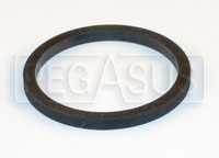 Click for a larger picture of AP/Lockheed Caliper Piston Seal, Each, specify size