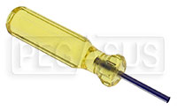 Click for a larger picture of Weather Pack Terminal Removal Tool