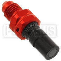 Click for a larger picture of Staubli SPT05 Safety Break-Away Plug