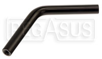 Click for a larger picture of Replacement 4.5" Angled Stem for Club Series Mirror, 1/4-28