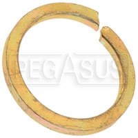 Click for a larger picture of Camloc 4002 Series Grommet Retainer Ring for 40G1 Series