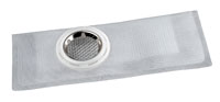 Click for a larger picture of Aeromotive Filter Element, (Fits 11140)