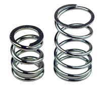 Click for a larger picture of Aeromotive Spring, Replacement, 13301 & 13351