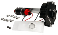 Click for a larger picture of Aeromotive Fuel Pump, Module, 340 Stealth