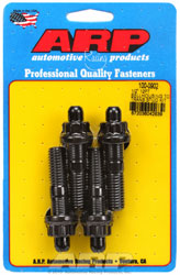 Click for a larger picture of ARP Bellhousing to Transmission Stud Kit, 1/2-13, 12-Pt Nuts