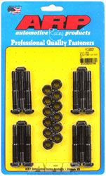 Click for a larger picture of ARP AMC 258, 6-cylinder rod bolt kit