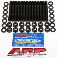 Click for a larger picture of ARP Chevy Inline 6, 194-292 main stud kit