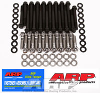 Click for a larger picture of ARP SB Chevy OEM SS 12pt head bolt kit OUTER ROW ONLY